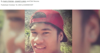 21岁青年喝一口加拿大啤酒，多器官衰竭惨死！辛格被抓