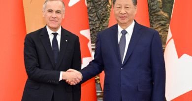 油菜籽换来电动车！回国不用签证了！全是好消息！