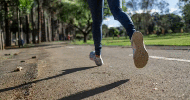 怎么运动能延长寿命？混合不同类型最有效