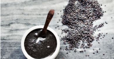 新一代「超级食物」窜红，又是亚洲常见食材