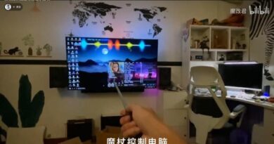 「手搓经济」火了，这是中国AI打下的江山！Seedance 2.0也要加入