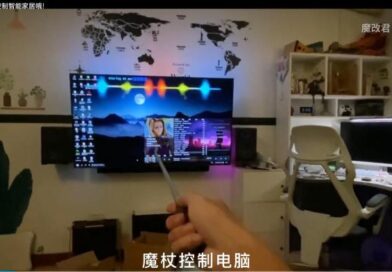 「手搓经济」火了，这是中国AI打下的江山！Seedance 2.0也要加入