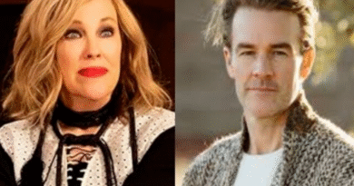 每天25人死亡！名人接连离世，加国这种癌症常被忽视