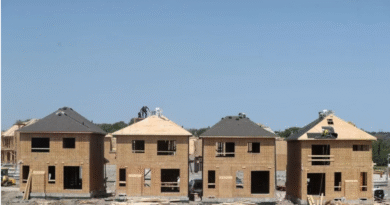 45年最惨! 多伦多开发商史无前例放血兜底: 房价跌了就退钱！