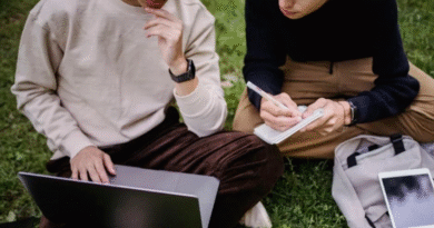 华侨生这条「躺」进985、211的捷径，要没了