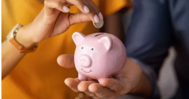 加拿大人需要存多少钱才能退休安享晚年？你达标了吗？