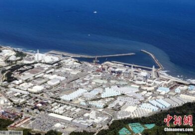 日本“3·11”大地震15年：放射性物质混入日常的恐惧，对民众根深蒂固