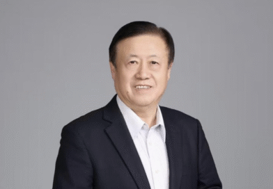 徐小阳：为何徐悲鸿笔下的马，总在奔跑与嘶鸣？