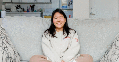 在多伦多年薪8.5万是什么生活？25岁亚裔女生晒账单