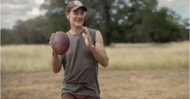 癌症协会：65岁以下大肠癌患者占比冲上45%