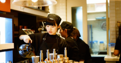 加拿大近10万暑期职位开放申请，只需符合这些条件