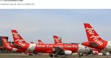 加拿大突然拿下150架客机大单，卡尼亲自站台！