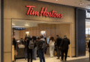 Tim Hortons突然转向！宣布扩招1万本地员工，减少外劳！