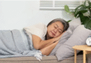 半夜醒来几次算正常？睡眠医生：视年龄而定