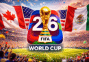 世界杯美国狂赚200亿美元！加拿大难逃亏损尴尬