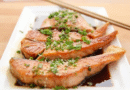 护骨从饮食做起：5种天天可吃的补钙食物