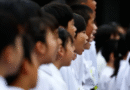 学什么才艺最受用？家长热议：这款是抗压神器！