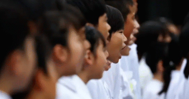学什么才艺最受用？家长热议：这款是抗压神器！