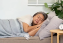 一项错误睡眠习惯，增加心血管疾病风险