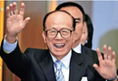 李嘉诚又出手了！57亿加元收购一家加拿大油砂公司